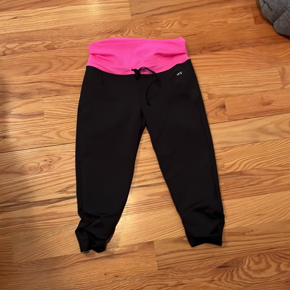 BEBE SPORT - Picture 2 of 2